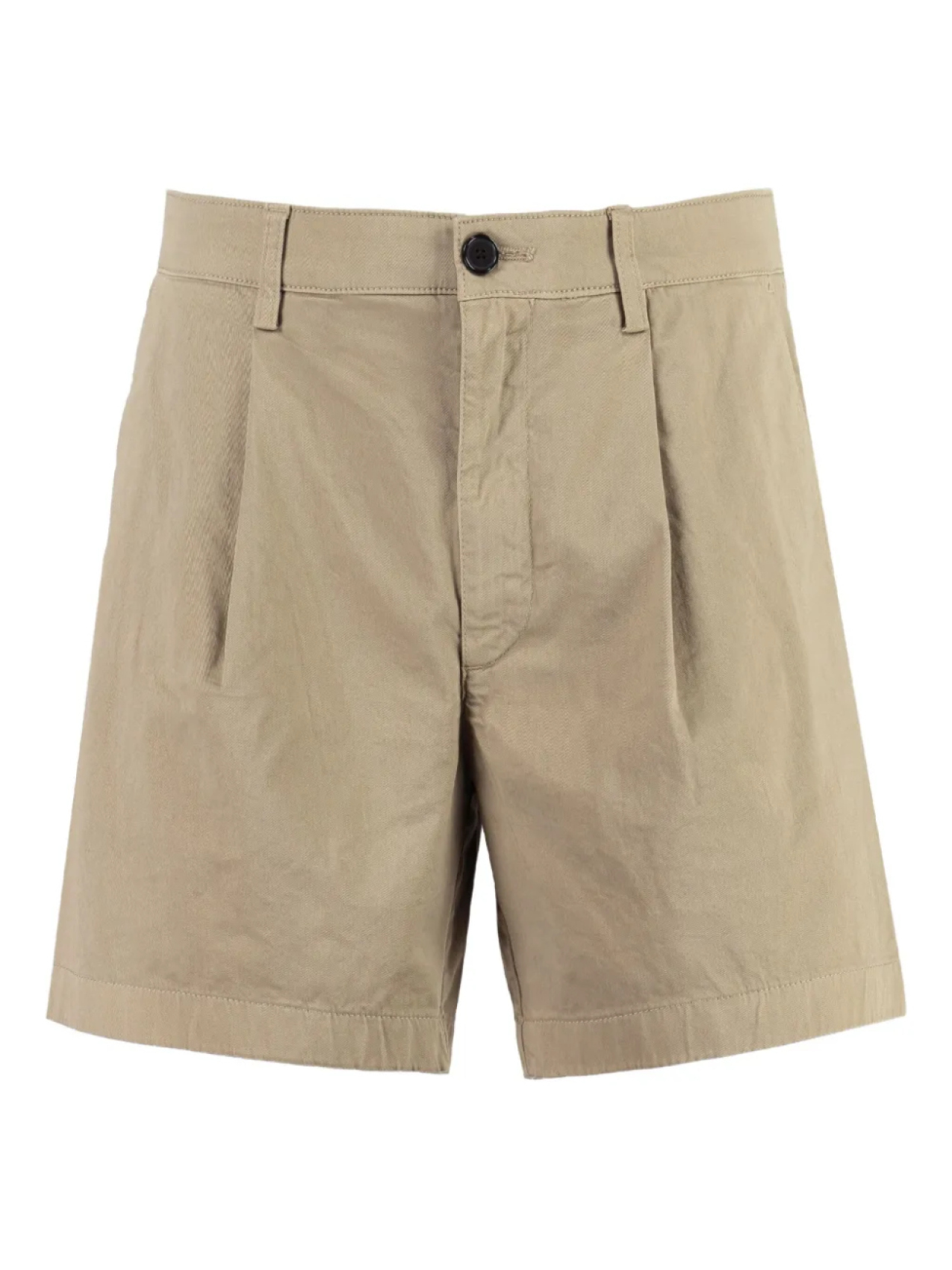 Шорты по фигуре Department 5, нейтральный
Шорты по фигуре Department 5, нейтральный