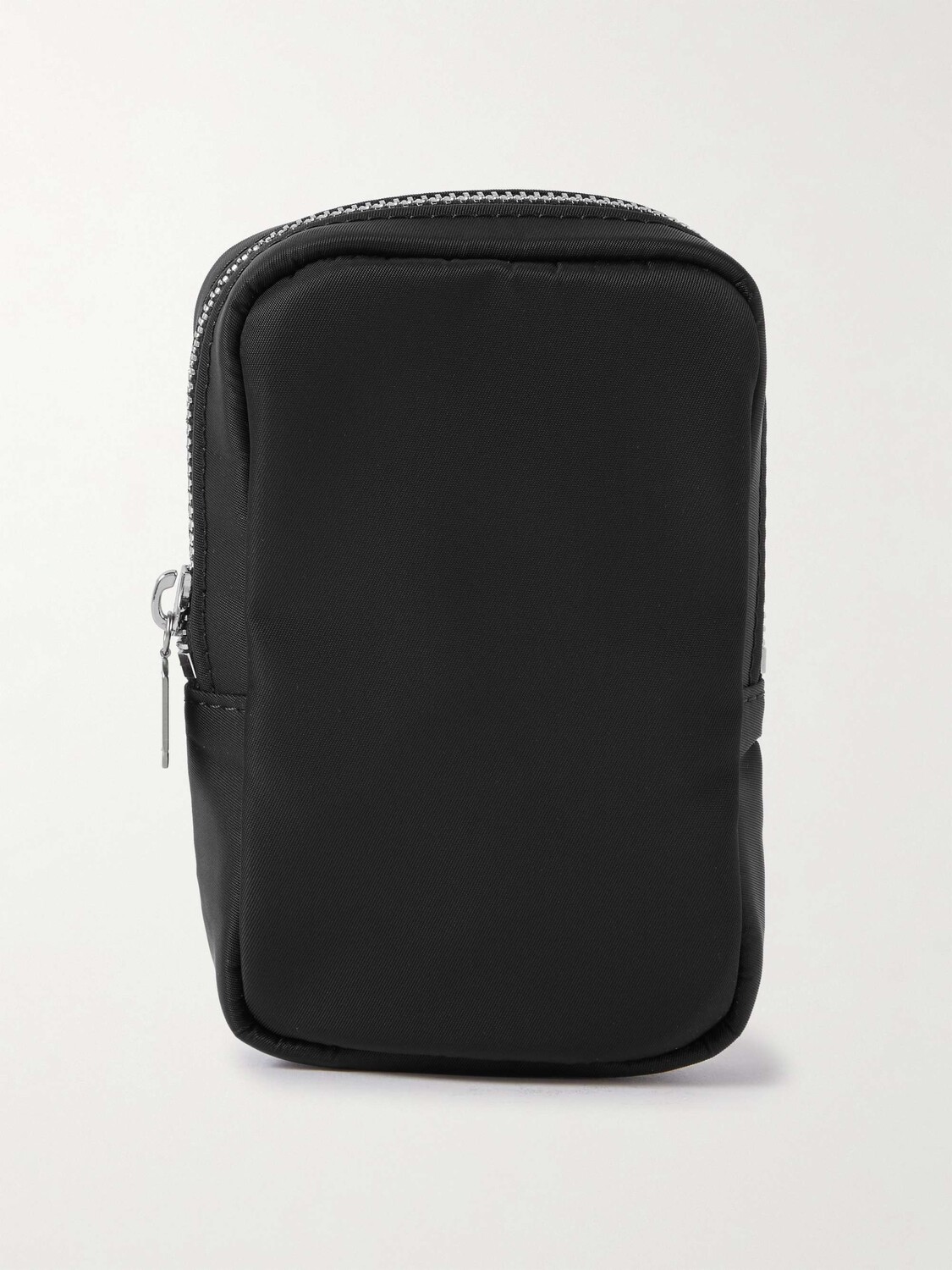 Сумка из ракушек Луны EÉRA, черный
Сумка из ракушек Луны EÉRA, черный