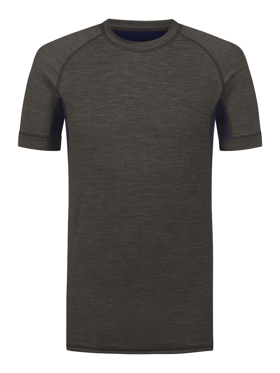 Футболка Performance Mey, мокко, Коричневый, Футболка Performance Mey, мокко
Футболка Performance Mey, мокко, Коричневый, Футболка Performance Mey, мокко