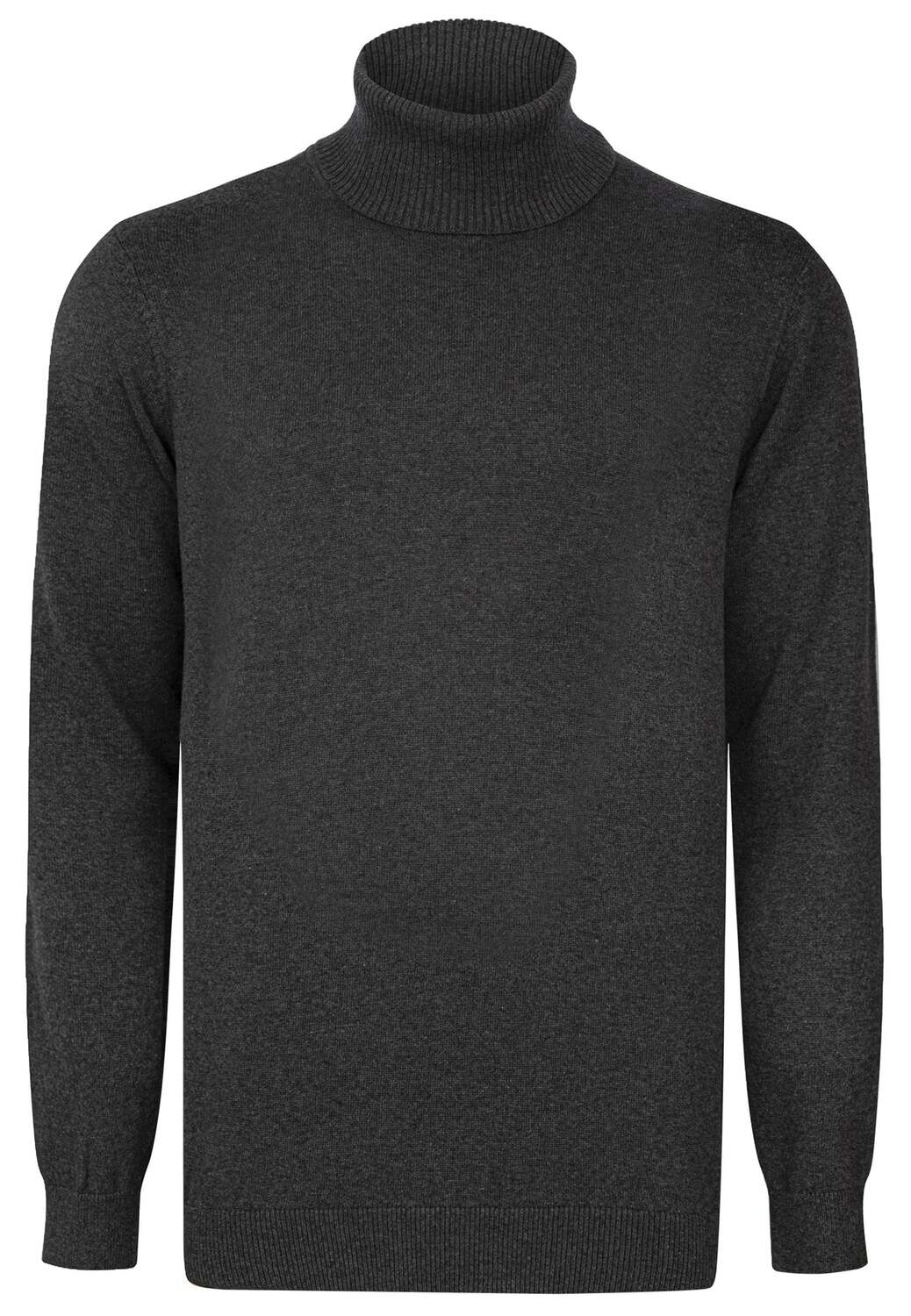 Felix Hardy Свитер в цвете антрацит
Felix Hardy Свитер в цвете антрацит