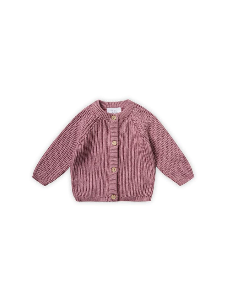 Кардиган Stellou & friends
Кардиган Stellou & friends