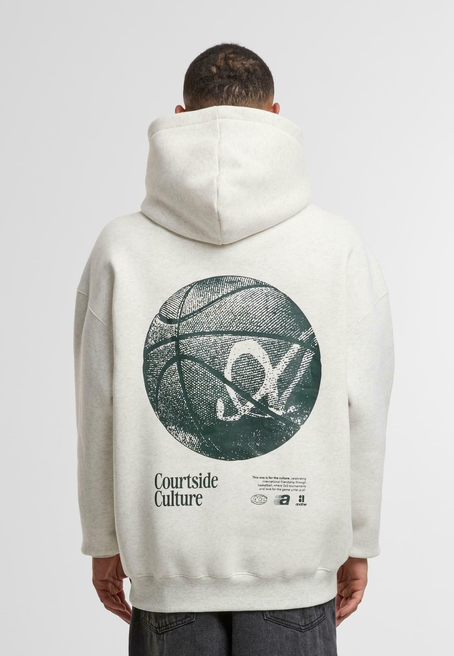 Худи Another Cotton Lab Hoodie, Grey, Серый, Худи Another Cotton Lab Hoodie, Grey
Худи Another Cotton Lab Hoodie, Grey, Серый, Худи Another Cotton Lab Hoodie, Grey