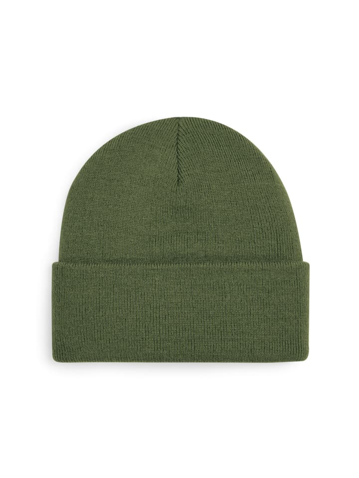 Yuhu Вязаная шапка унисекс разных цветов, оливково-зеленая, подходит как для женщин, так и для мужчин
Yuhu Вязаная шапка унисекс разных цветов, оливково-зеленая, подходит как для женщин, так и для мужчин