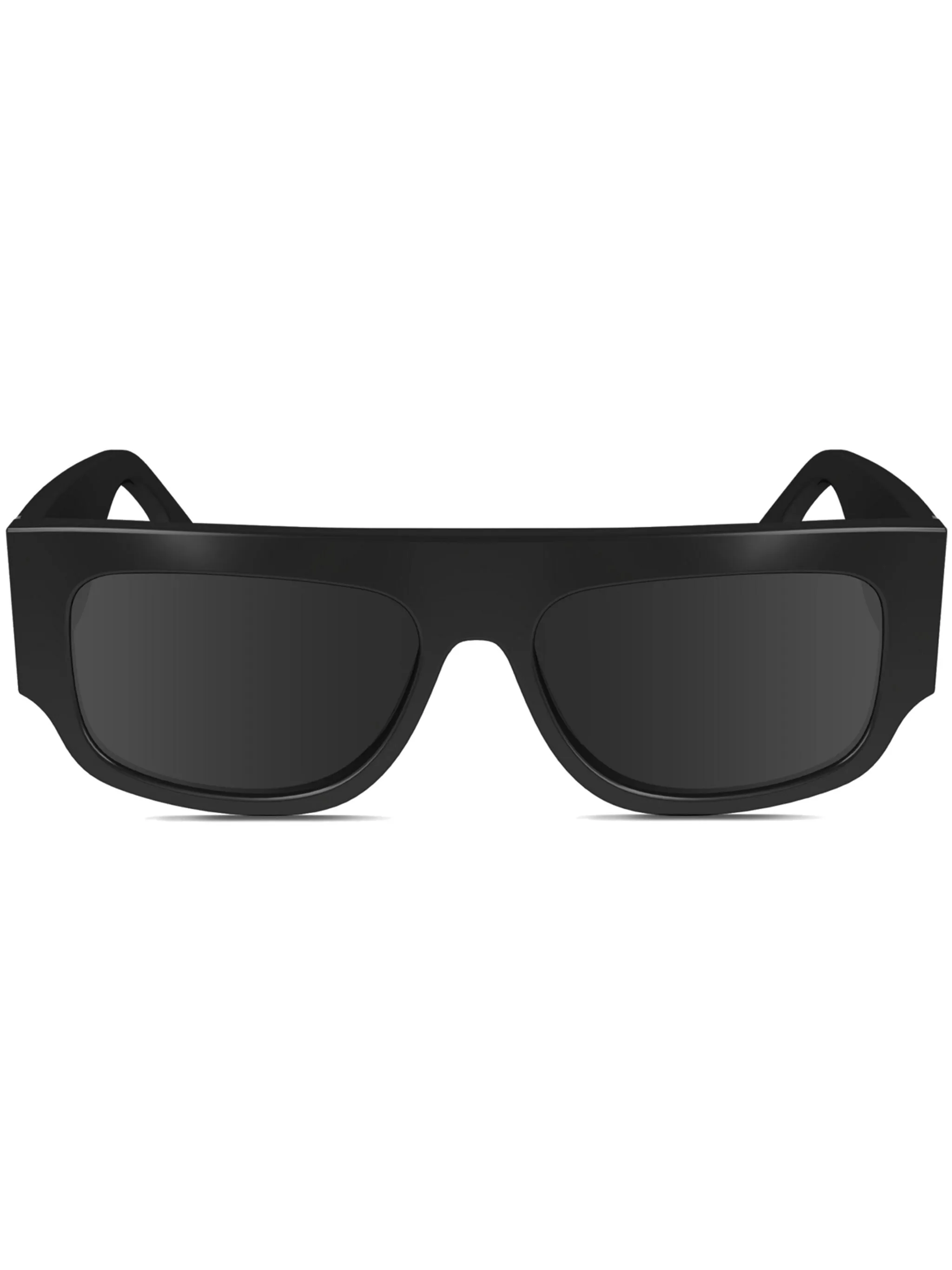 Солнцезащитные очки в прямоугольной оправе Victoria Beckham Eyewear, черный
Солнцезащитные очки в прямоугольной оправе Victoria Beckham Eyewear, черный