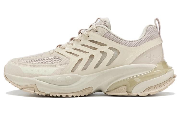 Кроссовки Absolute Dust 4.0 мужские с низким верхом цвета слоновой кости и белым Xtep, Бежевый, Кроссовки Absolute Dust 4.0 мужские с низким верхом цвета слоновой кости и белым Xtep
Кроссовки Absolute Dust 4.0 мужские с низким верхом цвета слоновой кости и белым Xtep, Бежевый, Кроссовки Absolute Dust 4.0 мужские с низким верхом цвета слоновой кости и белым Xtep