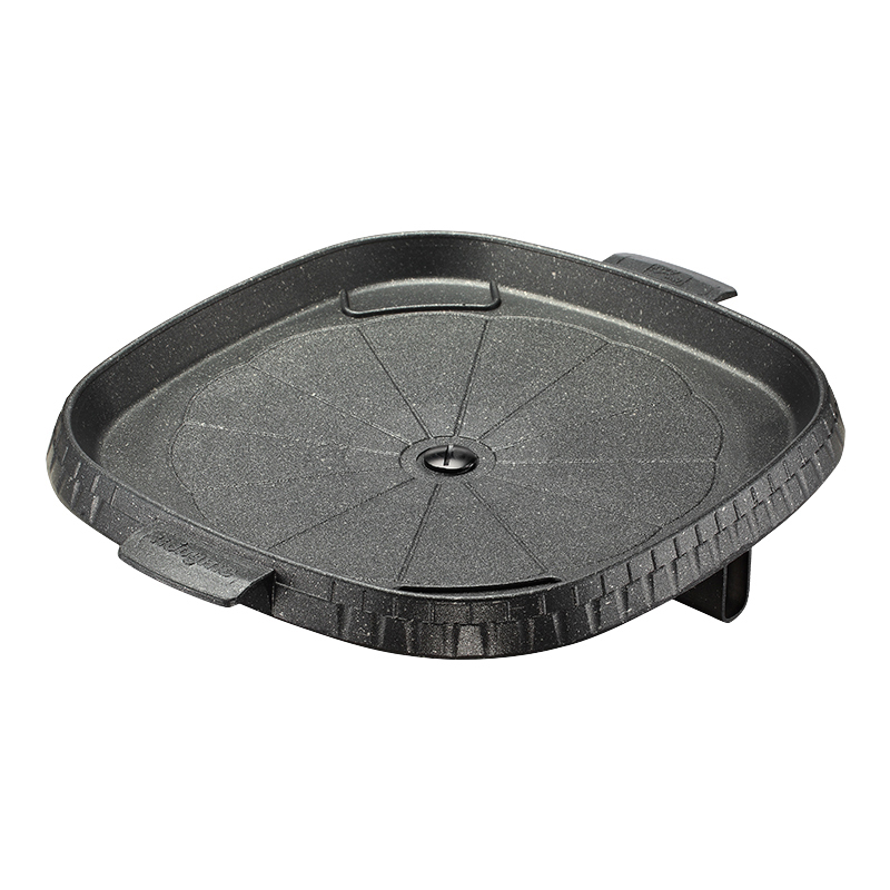 Посуда для готовки на 3-4 персоны MAXSUN
Посуда для готовки на 3-4 персоны MAXSUN