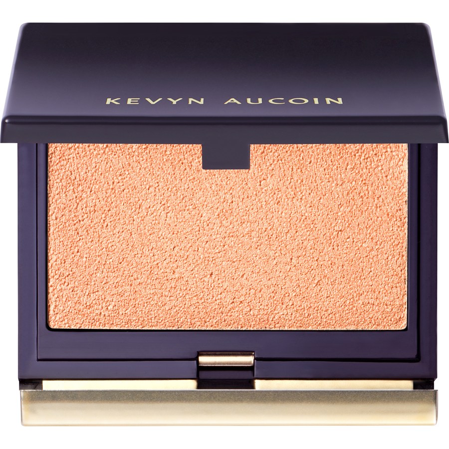 Хайлайтер sensual skin highlighter Kevyn Aucoin, supernova - peach
Хайлайтер sensual skin highlighter Kevyn Aucoin, supernova - peach
