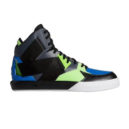 Кроссовки C-10 Shoes, серый
Кроссовки C-10 Shoes, серый