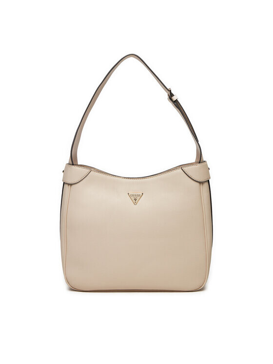 Сумочка Guess, бежевый
Сумочка Guess, бежевый