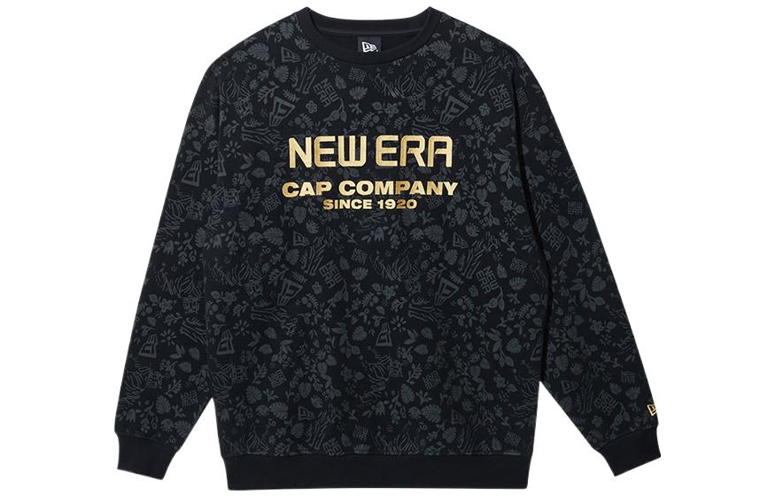 New Era Свитшот Man Black, Черный, New Era Свитшот Man Black
New Era Свитшот Man Black, Черный, New Era Свитшот Man Black