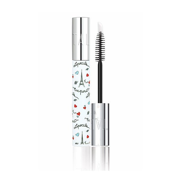 Гель для ресниц, 70-летний выпуск 10 мл Talika
Гель для ресниц, 70-летний выпуск 10 мл Talika