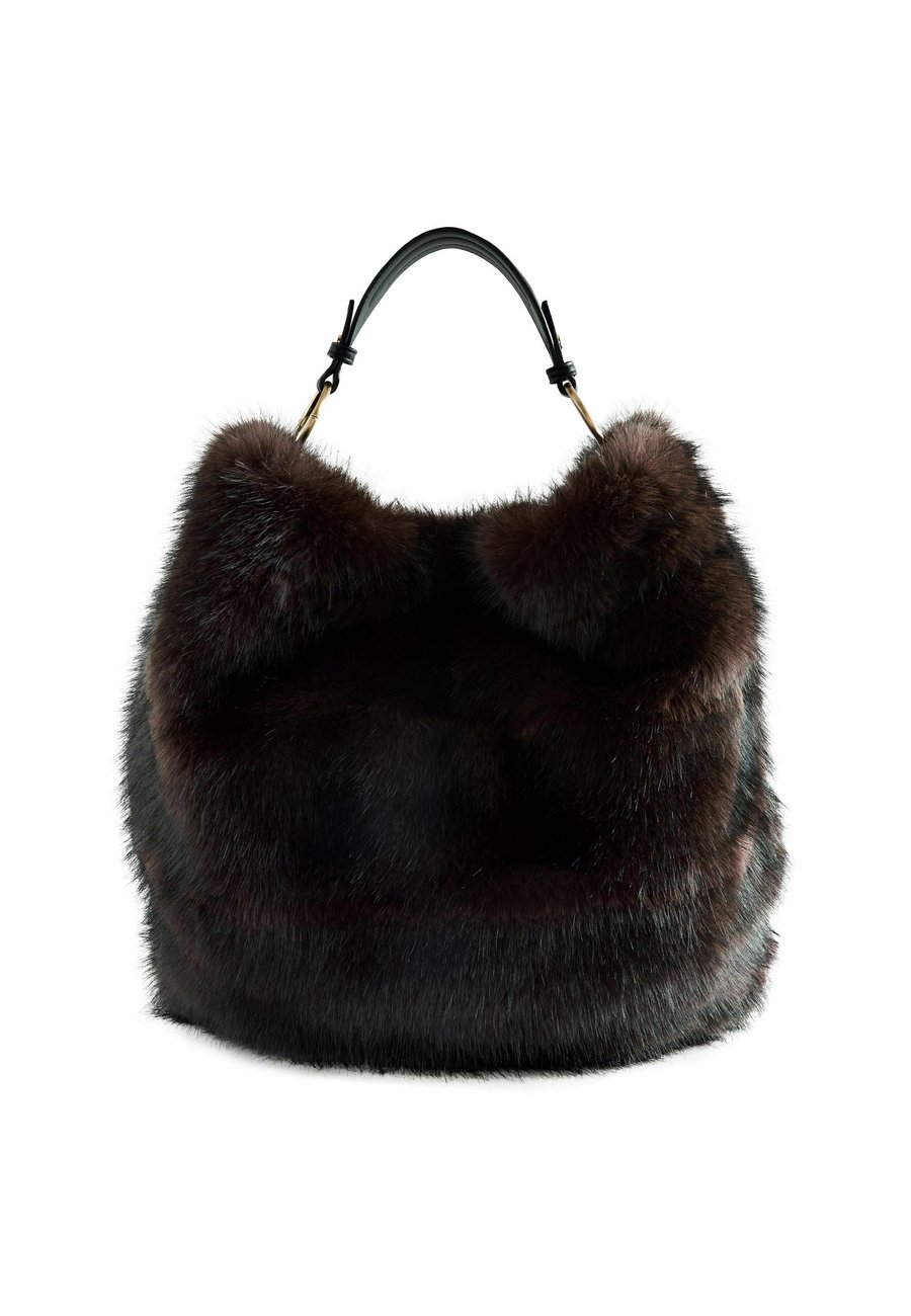 Сумка Next SHOULDER , Chocolate Brown/Brown
Сумка Next SHOULDER , Chocolate Brown/Brown