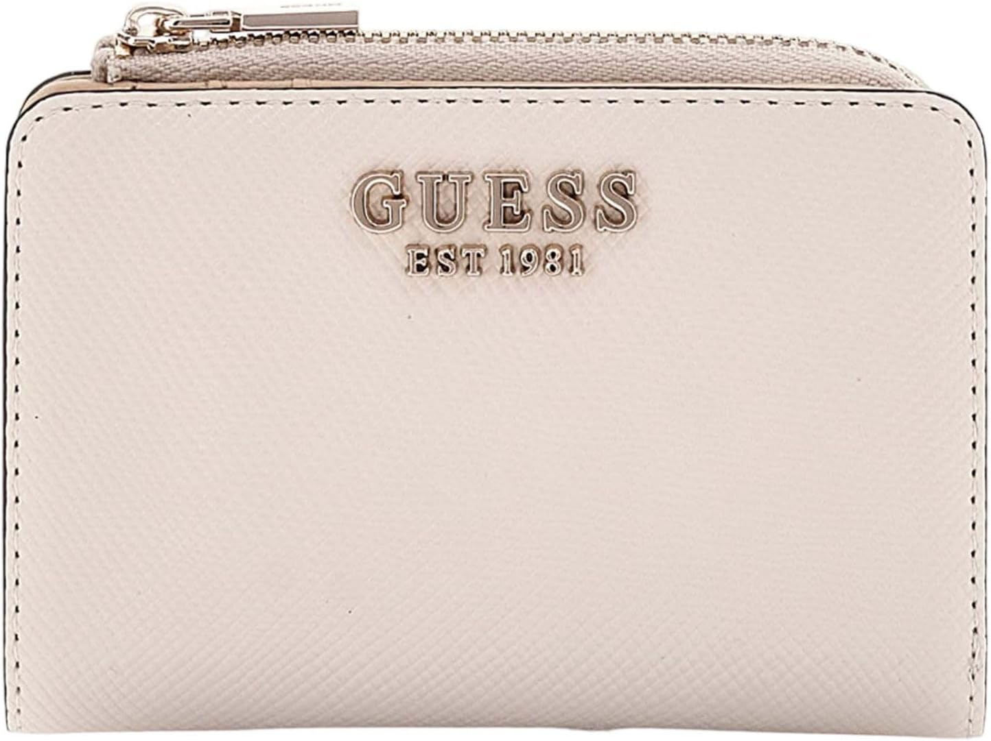 GUESS женские кошельки, Bone
GUESS женские кошельки, Bone