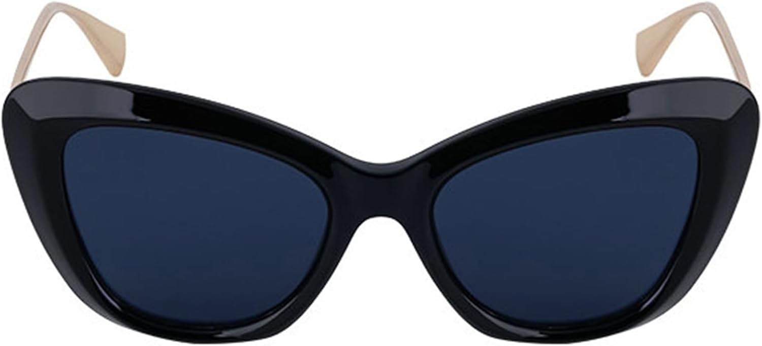 Солнцезащитные очки Willochra в винтажной металлической оправе «кошачий глаз» для женщин, овальные солнцезащитные очки, ретро-очки, модные солнцезащитные очки с градиентным переходом цвета, C1
Солнцезащитные очки Willochra в винтажной металлической оправе «кошачий глаз» для женщин, овальные солнцезащитные очки, ретро-очки, модные солнцезащитные очки с градиентным переходом цвета, C1