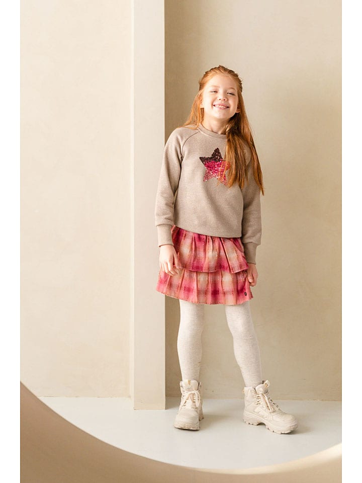 Юбка Like Flo, цвет pink/orange
Юбка Like Flo, цвет pink/orange