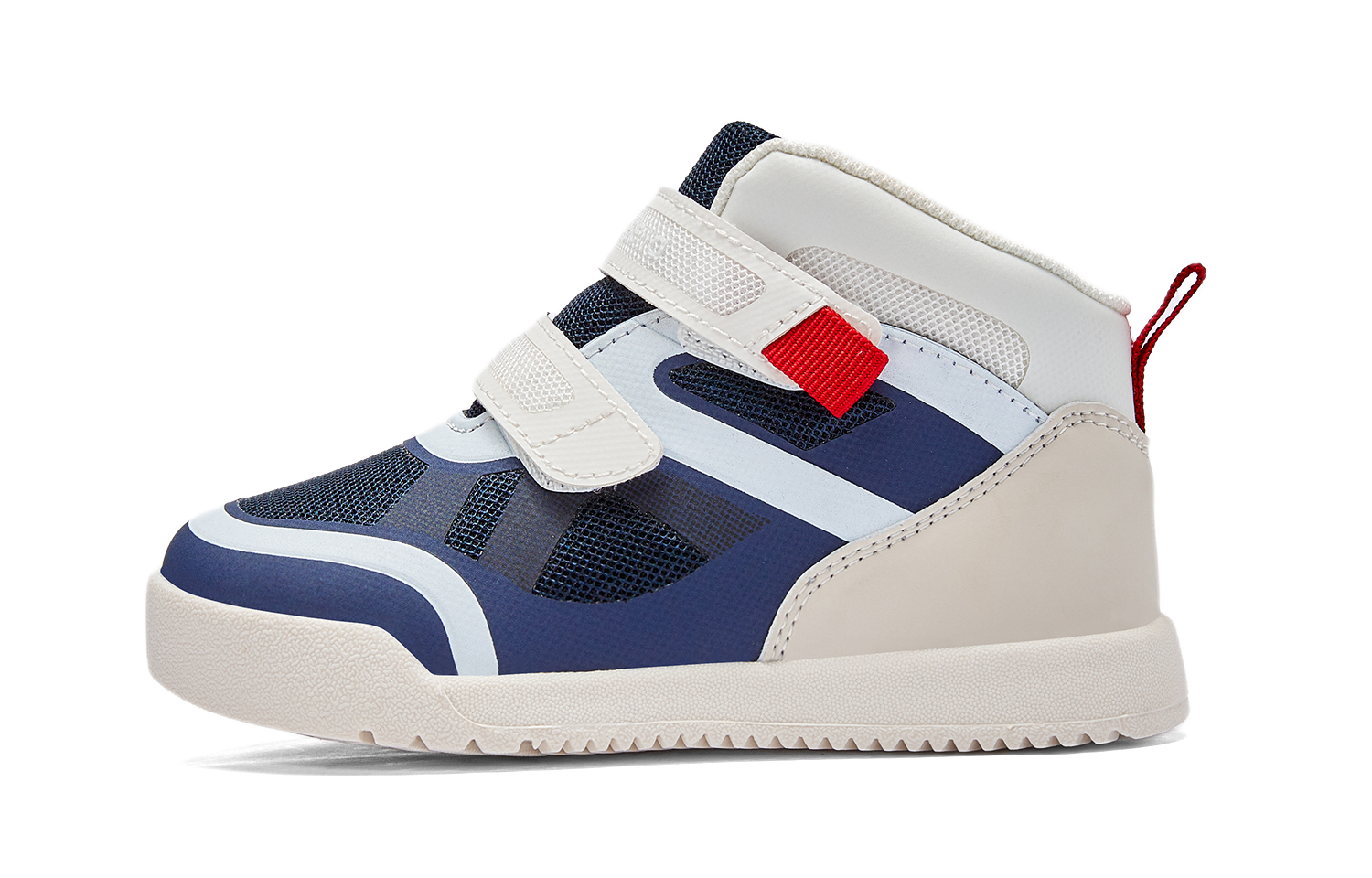 Детские кроссовки для скейтбординга с нескользящей подошвой и износостойкими подошвами для детей от 3 до 7 лет DAVE&BELLA, темно-синий
Детские кроссовки для скейтбординга с нескользящей подошвой и износостойкими подошвами для детей от 3 до 7 лет DAVE&BELLA, темно-синий