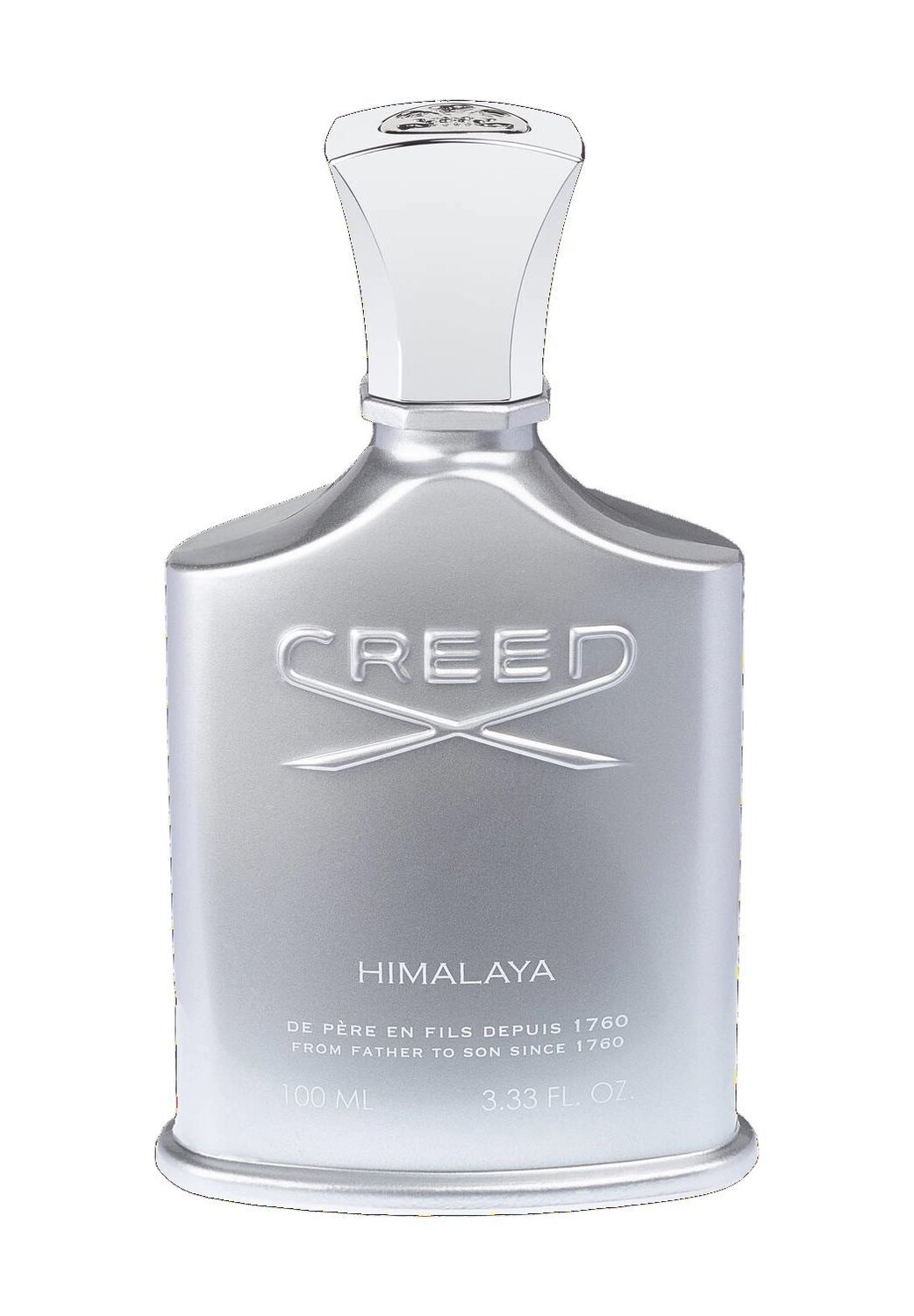 Парфюмированная вода 100ml CREED
Парфюмированная вода 100ml CREED