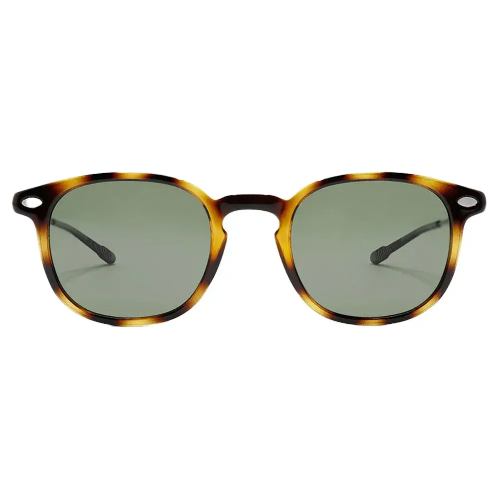 Солнцезащитные очки Nooz Optics Alma, коричневый
Солнцезащитные очки Nooz Optics Alma, коричневый