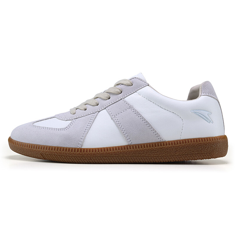 Кеды, обувь для скейтборда унисекс с низким верхом Kinglake, черный
Кеды, обувь для скейтборда унисекс с низким верхом Kinglake, черный