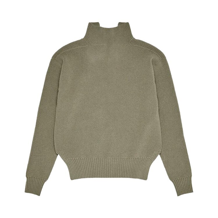 Свитер Rick Owens Fisherman Tabard Sweater, цвет Dust
Свитер Rick Owens Fisherman Tabard Sweater, цвет Dust