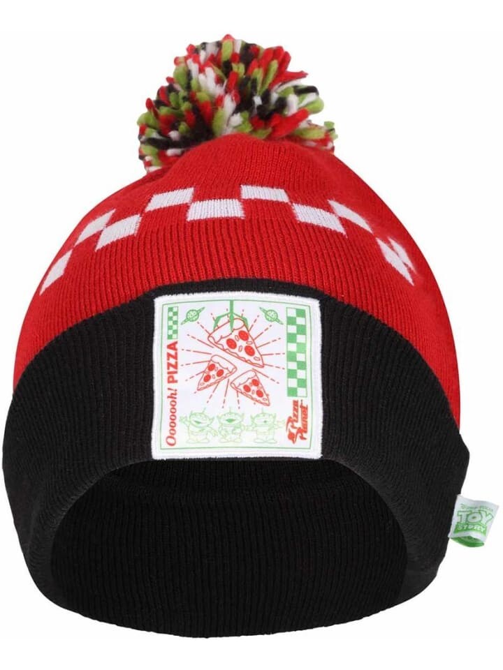 Кепка Toy Story, черный, Белый, Кепка Toy Story, черный
Кепка Toy Story, черный, Белый, Кепка Toy Story, черный