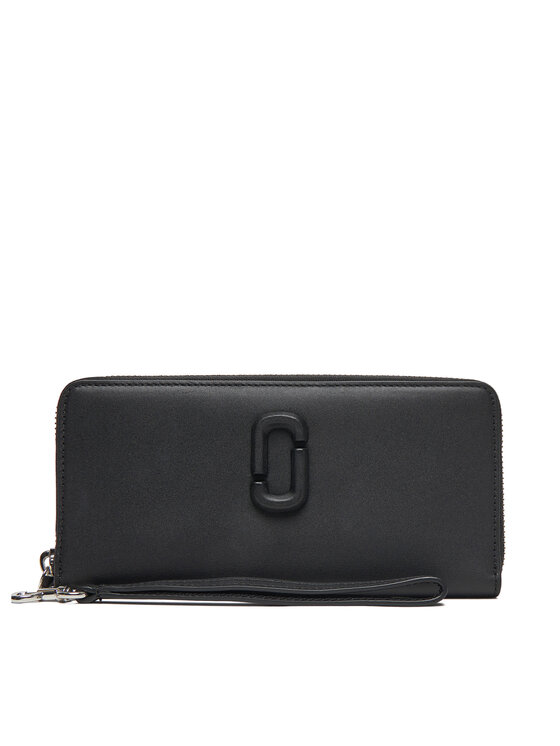 Кошелек 2P4SMP013S02 Marc Jacobs, черный
Кошелек 2P4SMP013S02 Marc Jacobs, черный
