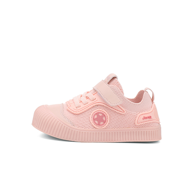 Низкие детские кроссовки для скейтбординга. Возраст 3–7 лет. Jeep, экрю
Низкие детские кроссовки для скейтбординга. Возраст 3–7 лет. Jeep, экрю