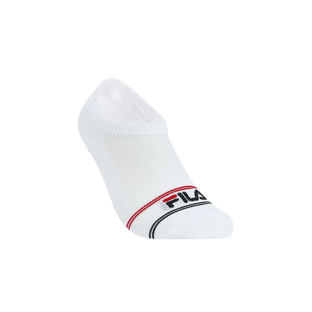 FILA Носки No Show для женщин Originale 1 пара Legend Blue
FILA Носки No Show для женщин Originale 1 пара Legend Blue