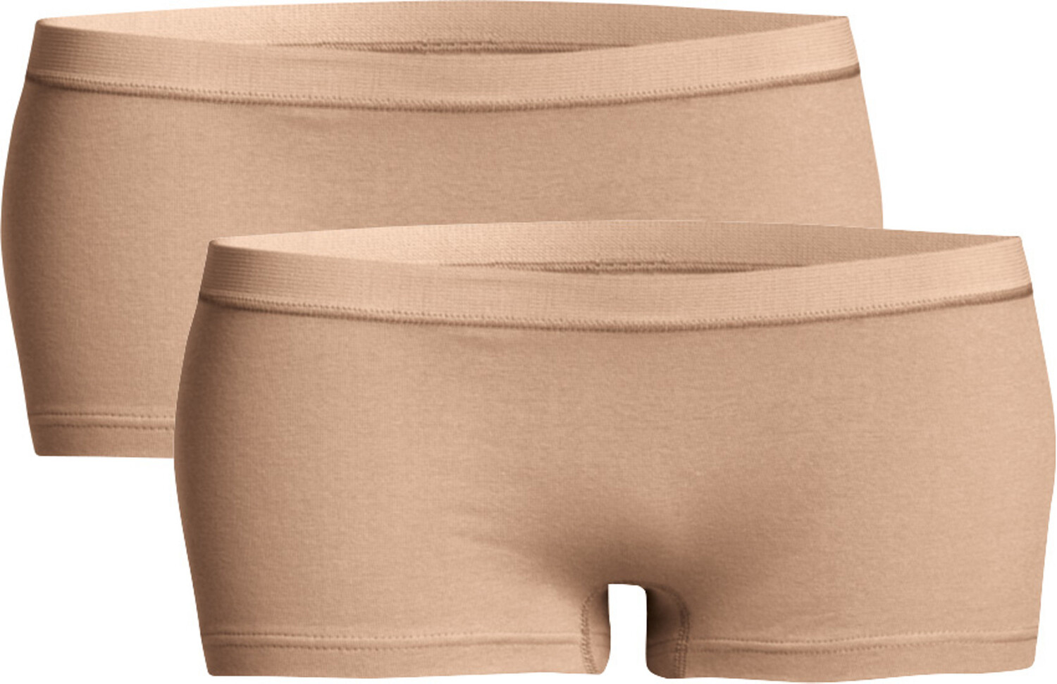 Трусы Con ta Pants 2er Pack, цвет haut
Трусы Con ta Pants 2er Pack, цвет haut