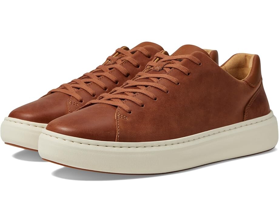 Кроссовки Johnston & Murphy Anders Lace-To-Toe, цвет Tan Full Grain, Бежевый, Кроссовки Johnston & Murphy Anders Lace-To-Toe, цвет Tan Full Grain
Кроссовки Johnston & Murphy Anders Lace-To-Toe, цвет Tan Full Grain, Бежевый, Кроссовки Johnston & Murphy Anders Lace-To-Toe, цвет Tan Full Grain