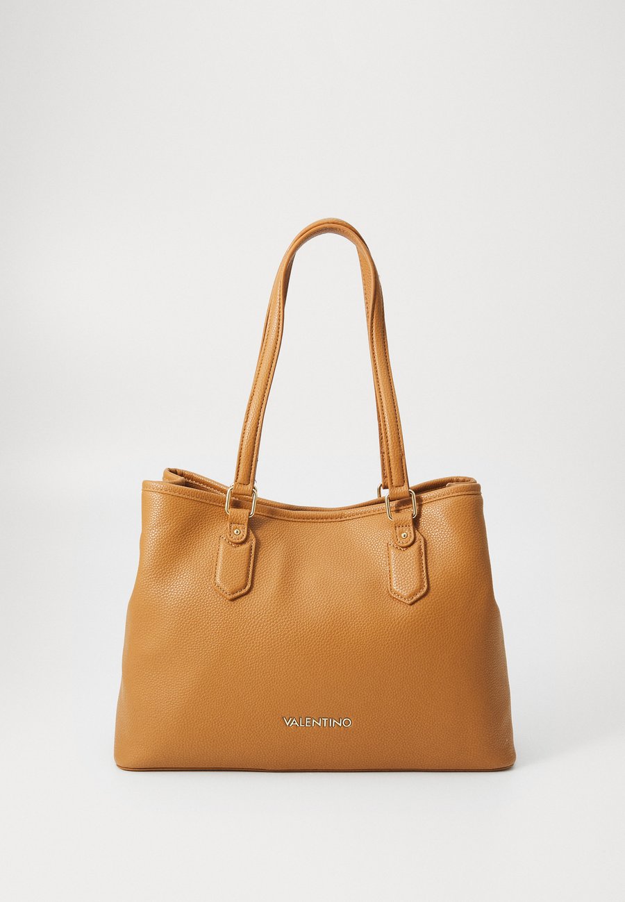 Сумка Valentino Bags BRIXTON, Cuoio/Light Brown
Сумка Valentino Bags BRIXTON, Cuoio/Light Brown