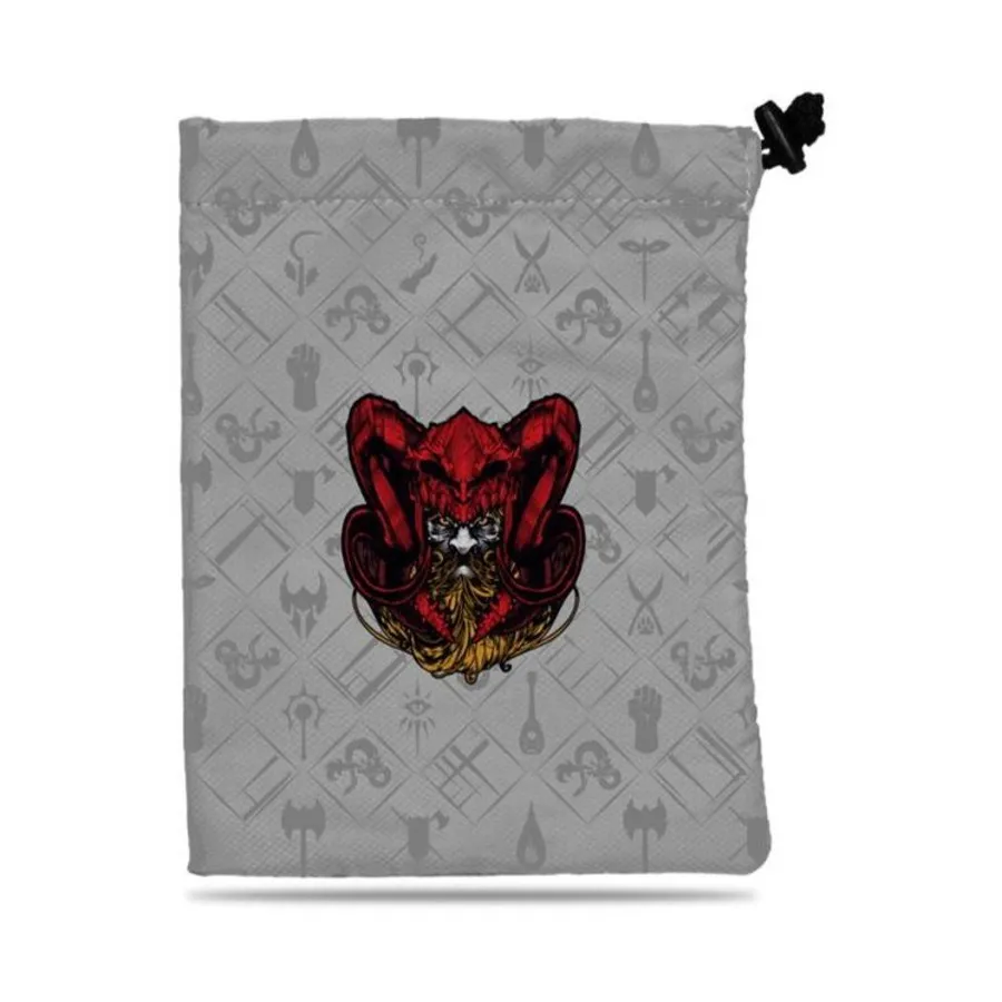 Гнездо сокровищ — Огненный великан, Official Dungeons and Dragons Deck Boxes, Sleeves, Journals & Binders
Гнездо сокровищ — Огненный великан, Official Dungeons and Dragons Deck Boxes, Sleeves, Journals & Binders