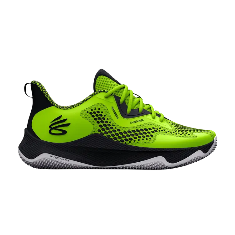 Кроссовки Curry HOVR Splash 3, цвет Lime Surge, Серый, Кроссовки Curry HOVR Splash 3, цвет Lime Surge
Кроссовки Curry HOVR Splash 3, цвет Lime Surge, Серый, Кроссовки Curry HOVR Splash 3, цвет Lime Surge