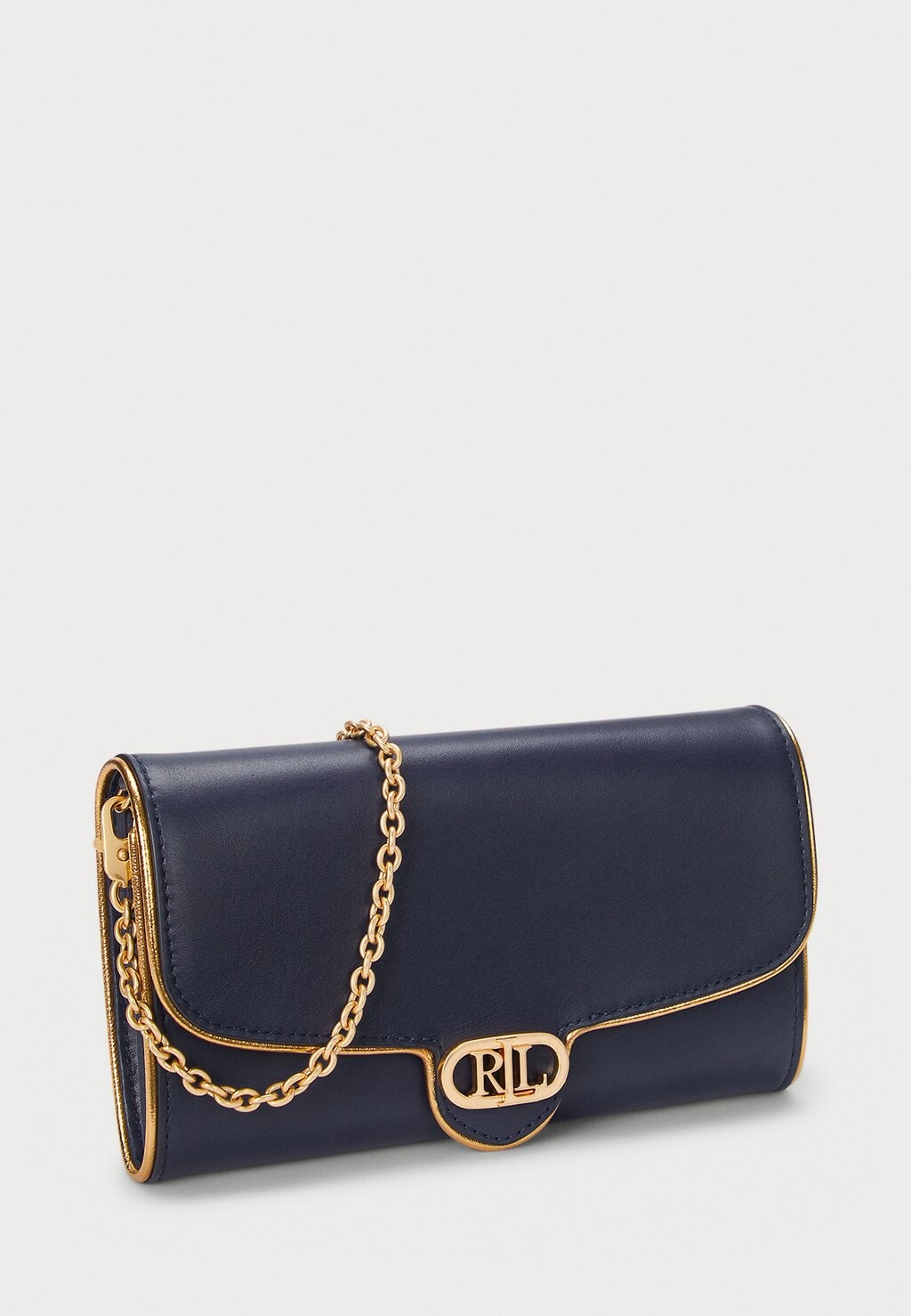 Сумка через плечо TWO TONE LEATHER MEDIUM ADAIR CROSSBODY Lauren Ralph Lauren, темно-синий
Сумка через плечо TWO TONE LEATHER MEDIUM ADAIR CROSSBODY Lauren Ralph Lauren, темно-синий