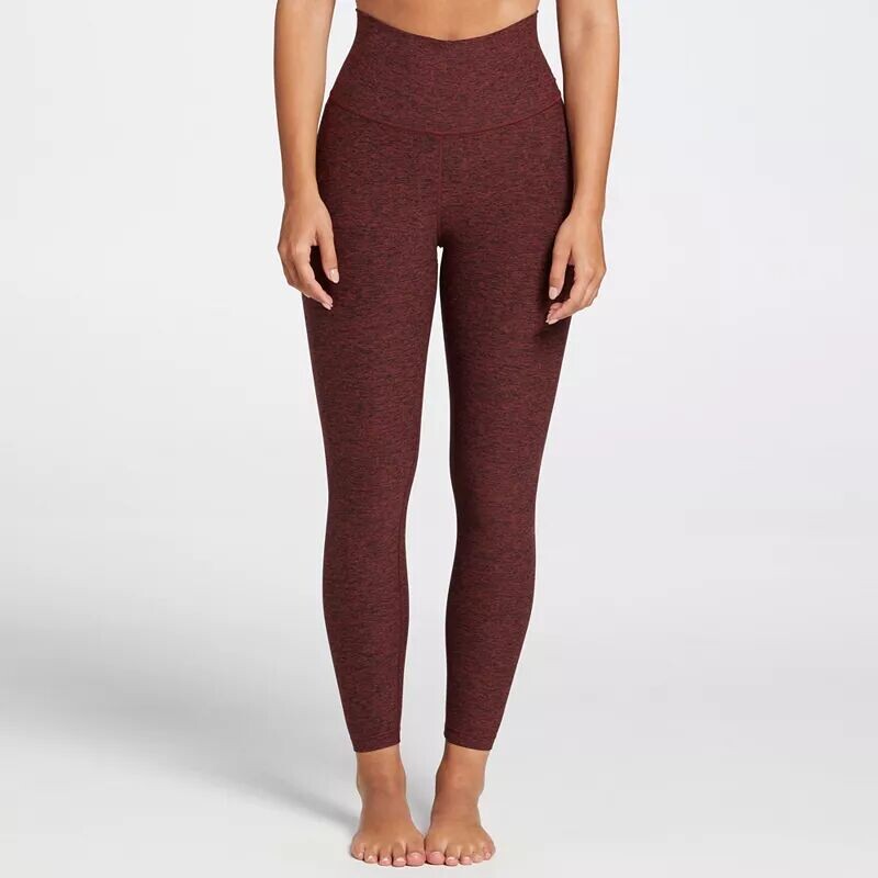 Женские леггинсы LustraLux 7/8 Calia
Женские леггинсы LustraLux 7/8 Calia