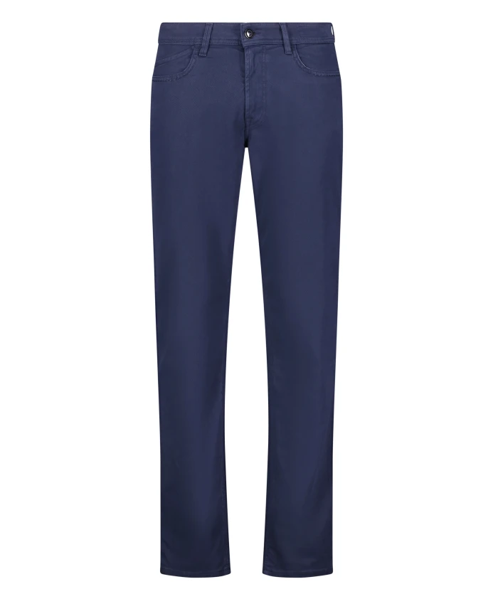 Мужские брюки для отдыха Re-Hash, синий
Мужские брюки для отдыха Re-Hash, синий