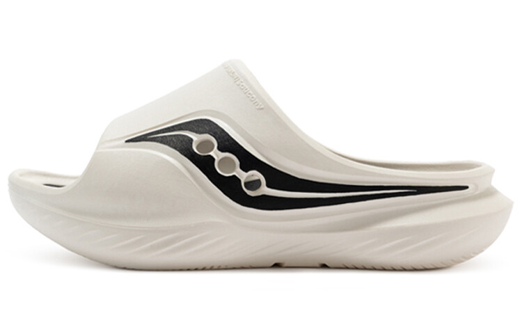 Saucony Cradle Вьетнамки унисекс 
Saucony Cradle Вьетнамки унисекс