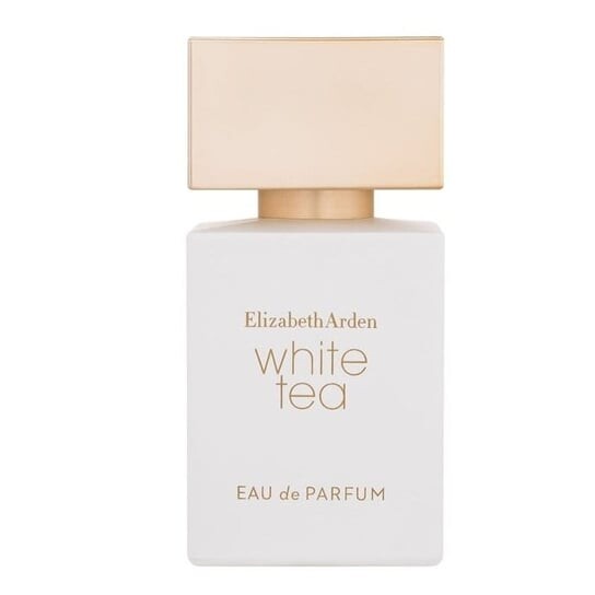 Белый чай, парфюмированная вода-спрей, 30 мл Elizabeth Arden
Белый чай, парфюмированная вода-спрей, 30 мл Elizabeth Arden