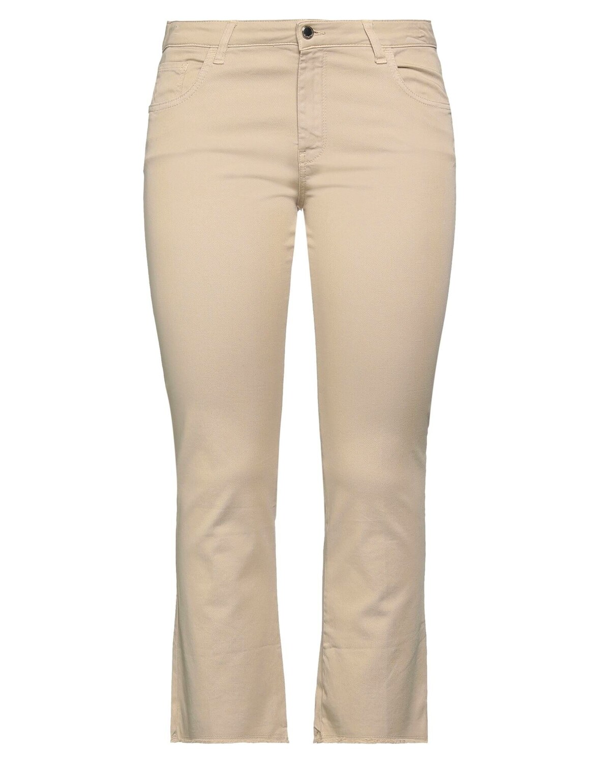 Брюки Re_Hash, песочный
Брюки Re_Hash, песочный