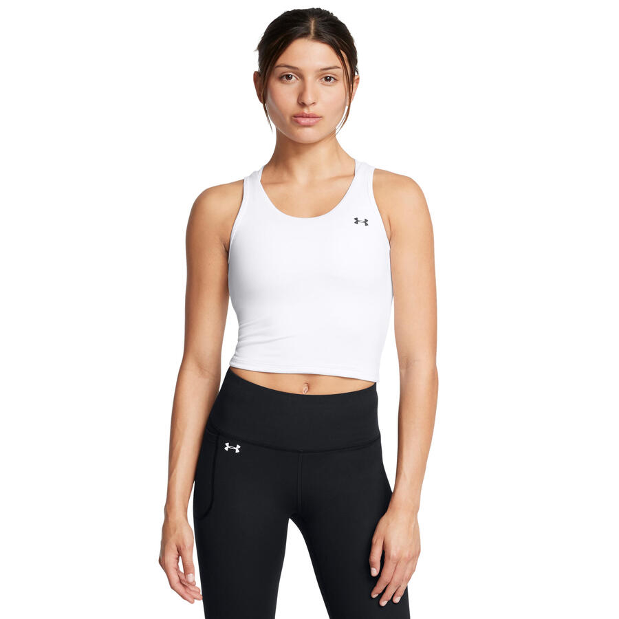 Женская майка Under Armour Top Motion, EMEA 1388648
Женская майка Under Armour Top Motion, EMEA 1388648
