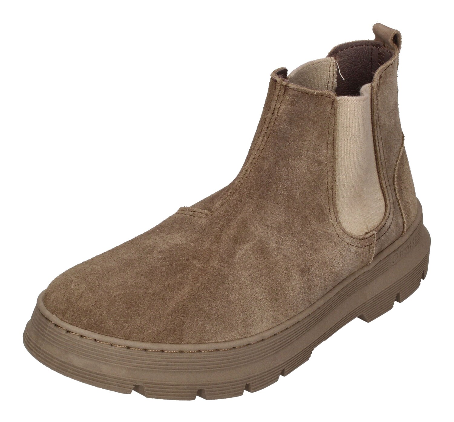 Ботинки челси natural world Chelsea Eda, натуральный, Бежевый, Ботинки челси natural world Chelsea Eda, натуральный
Ботинки челси natural world Chelsea Eda, натуральный, Бежевый, Ботинки челси natural world Chelsea Eda, натуральный