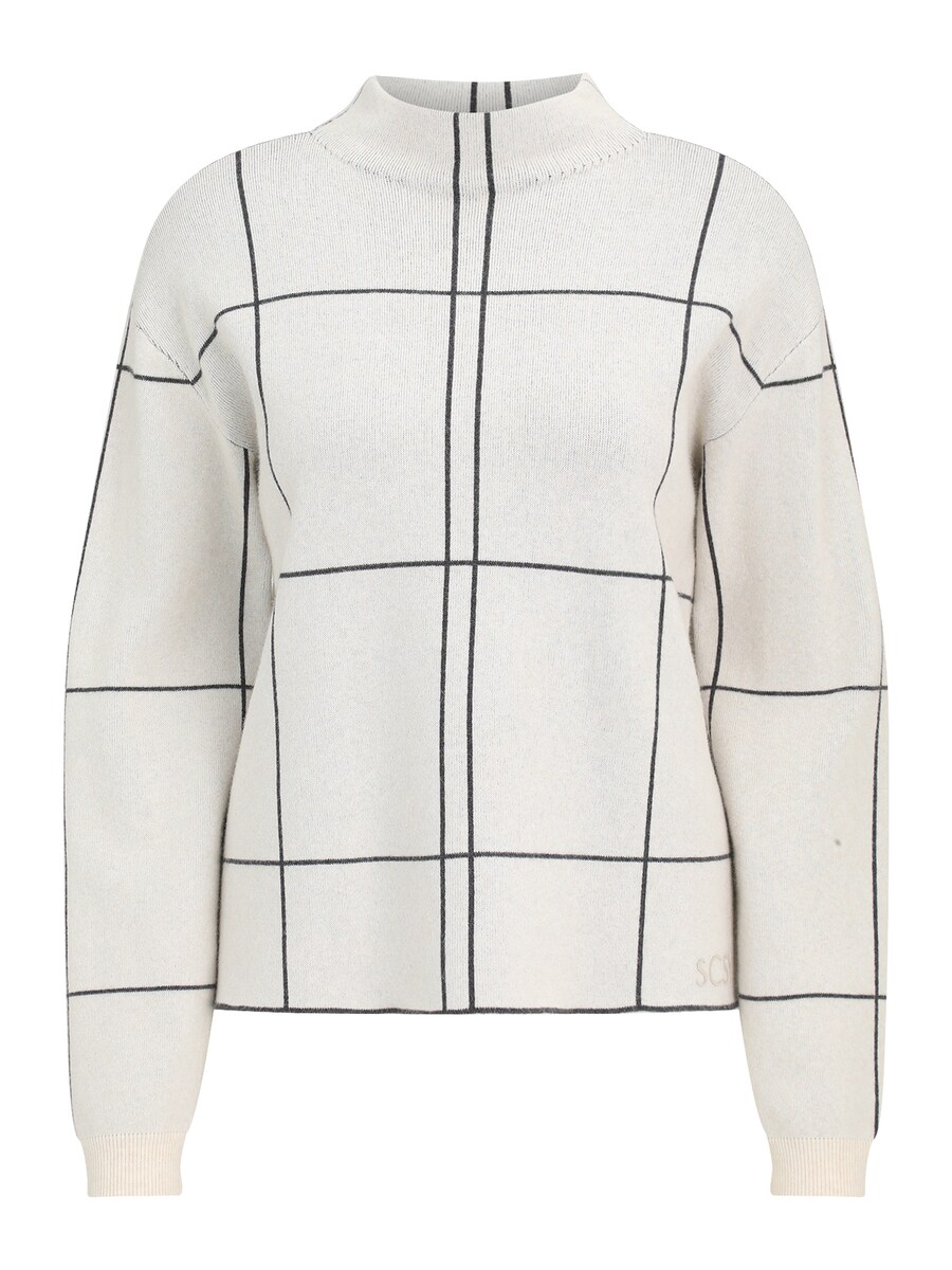 Свитер Betty Barclay, Beige
Свитер Betty Barclay, Beige