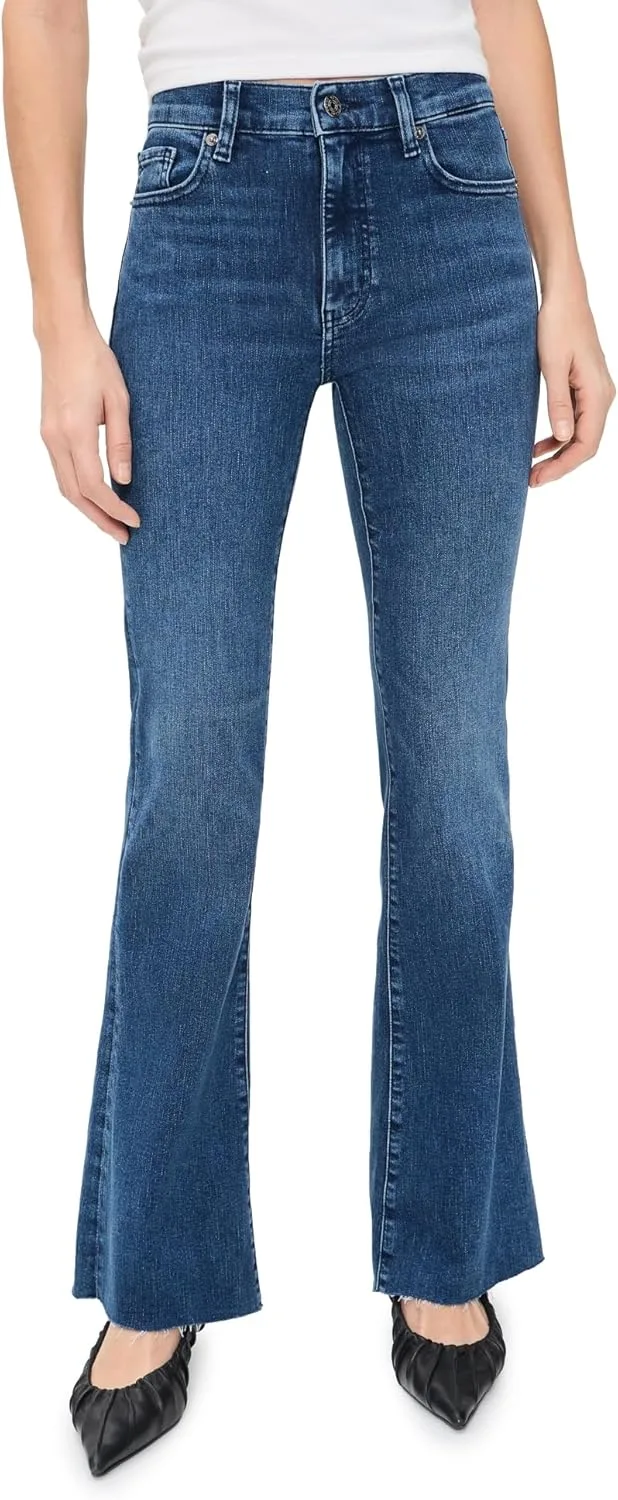FRAME Women's The Icon
FRAME Women's The Icon