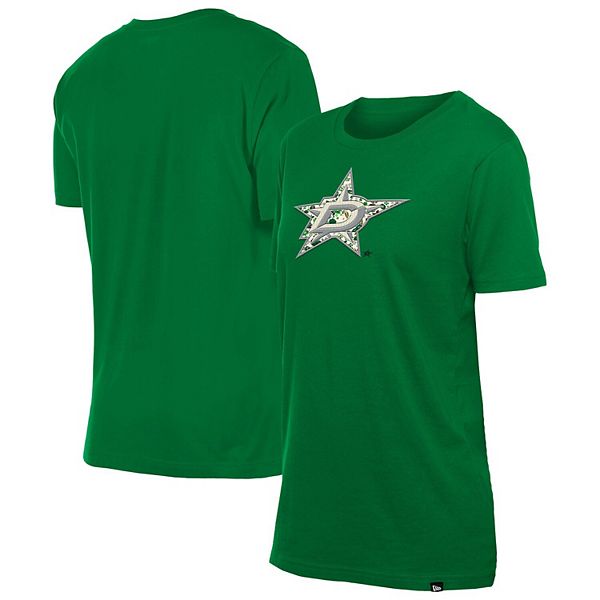 Женская зеленая футболка Dallas Stars Glam Game Floral New Era, Зеленый, Женская зеленая футболка Dallas Stars Glam Game Floral New Era
Женская зеленая футболка Dallas Stars Glam Game Floral New Era, Зеленый, Женская зеленая футболка Dallas Stars Glam Game Floral New Era