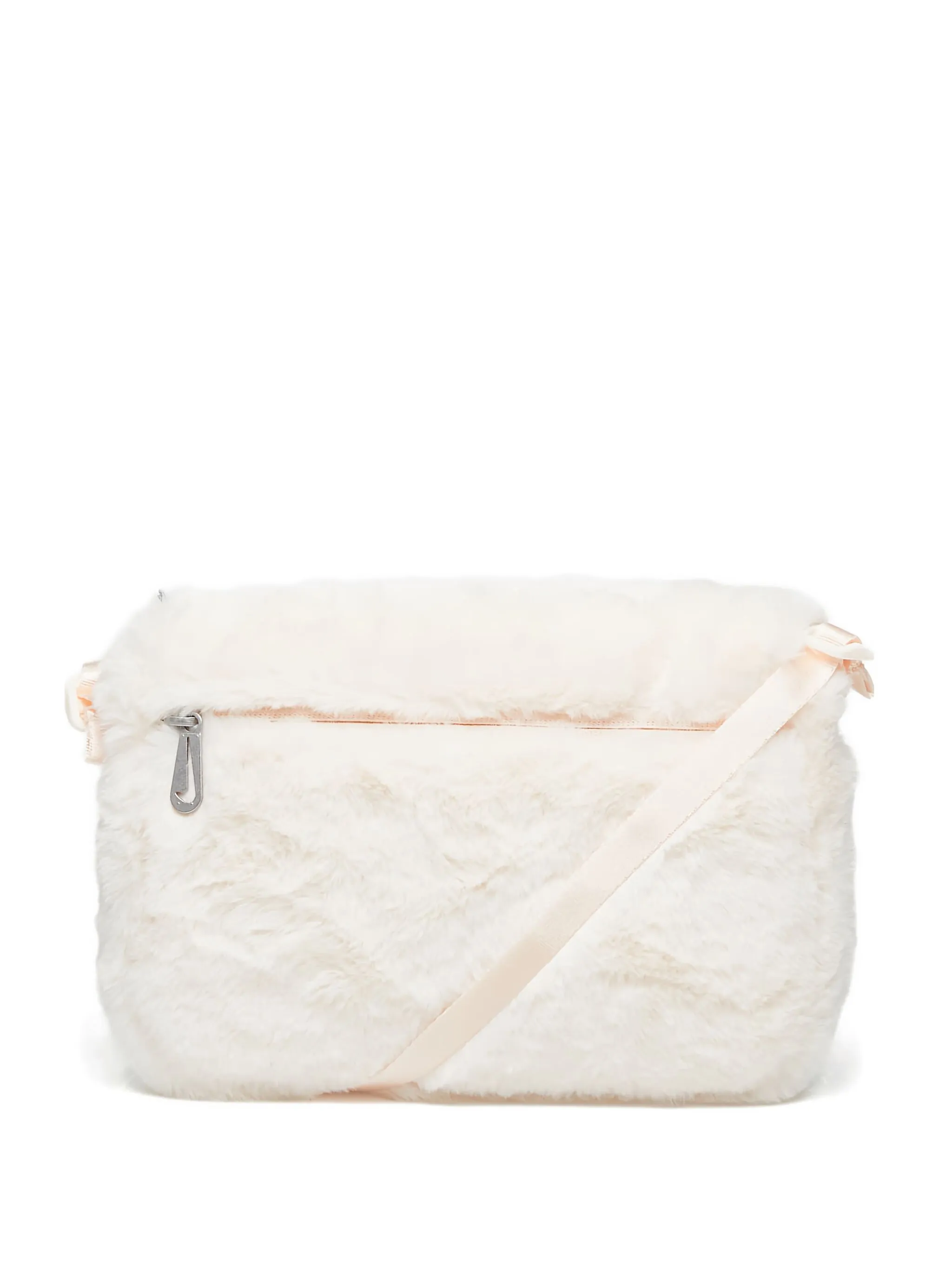 Сумка через плечо Futura 365 Nike, бежевый
Сумка через плечо Futura 365 Nike, бежевый