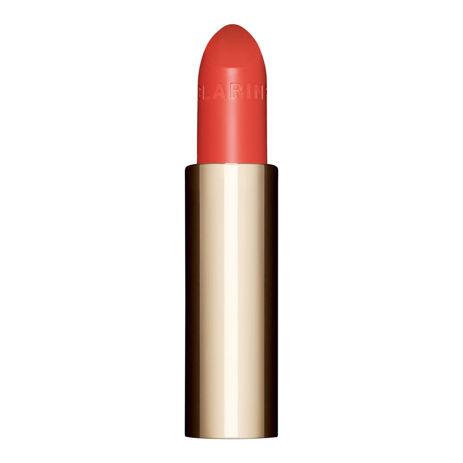 Губная помада Joli Rouge Refill Clarins, 711 Papaya (3.5 g)
Губная помада Joli Rouge Refill Clarins, 711 Papaya (3.5 g)
