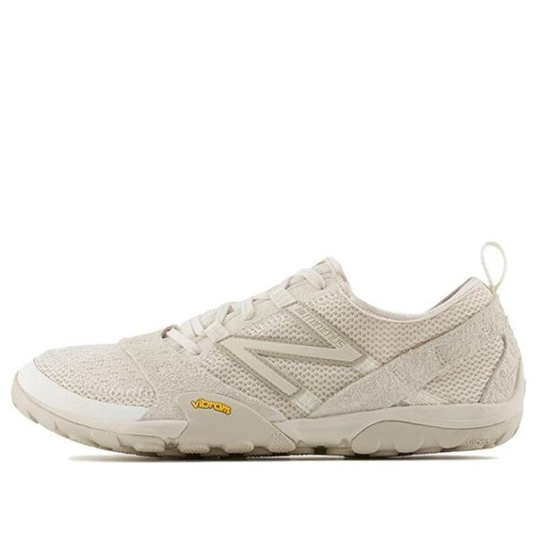 Кроссовки mt10 'beige' New Balance, бежевый
Кроссовки mt10 'beige' New Balance, бежевый