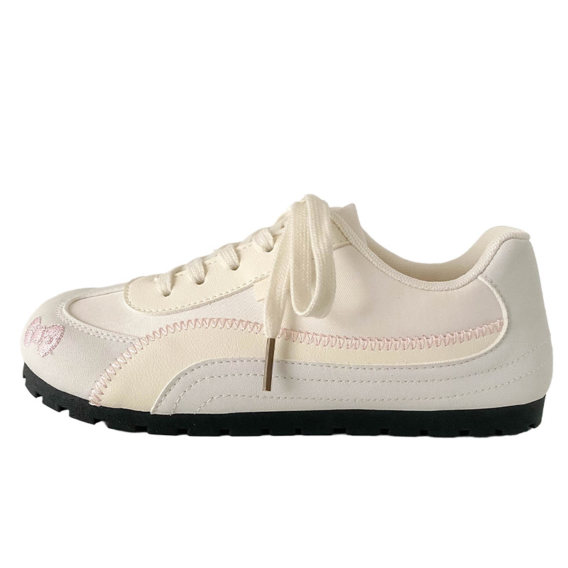 Износостойкие, дышащие, легкие, амортизирующие, низкие кроссовки для детей и подростков Neon, белый
Износостойкие, дышащие, легкие, амортизирующие, низкие кроссовки для детей и подростков Neon, белый