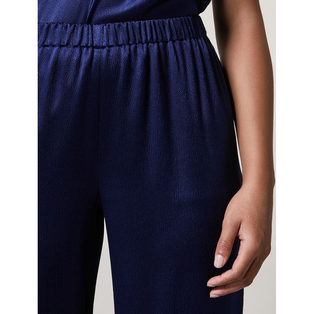 Брюки женские Persona by Marina Rinaldi, цвет china blue
Брюки женские Persona by Marina Rinaldi, цвет china blue