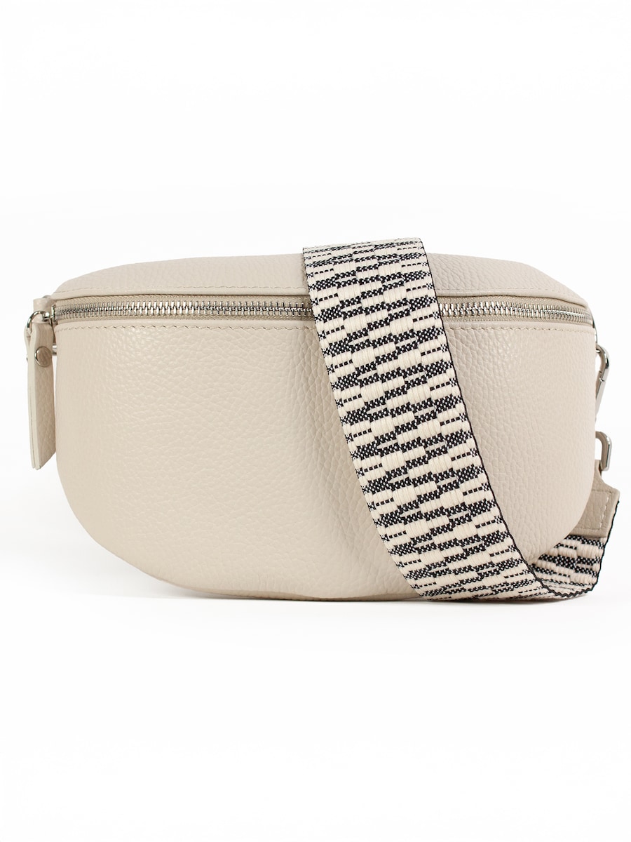 Поясная сумка lePelou MIRA medium, кремовый
Поясная сумка lePelou MIRA medium, кремовый
